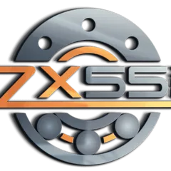 zx55 brand logo