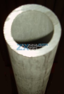 0.75&quot; S80S Pipe Seamless 304L